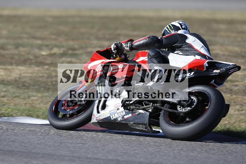 /46 27.09.2026  Speer Racing ADR/Gruppe gelb/105